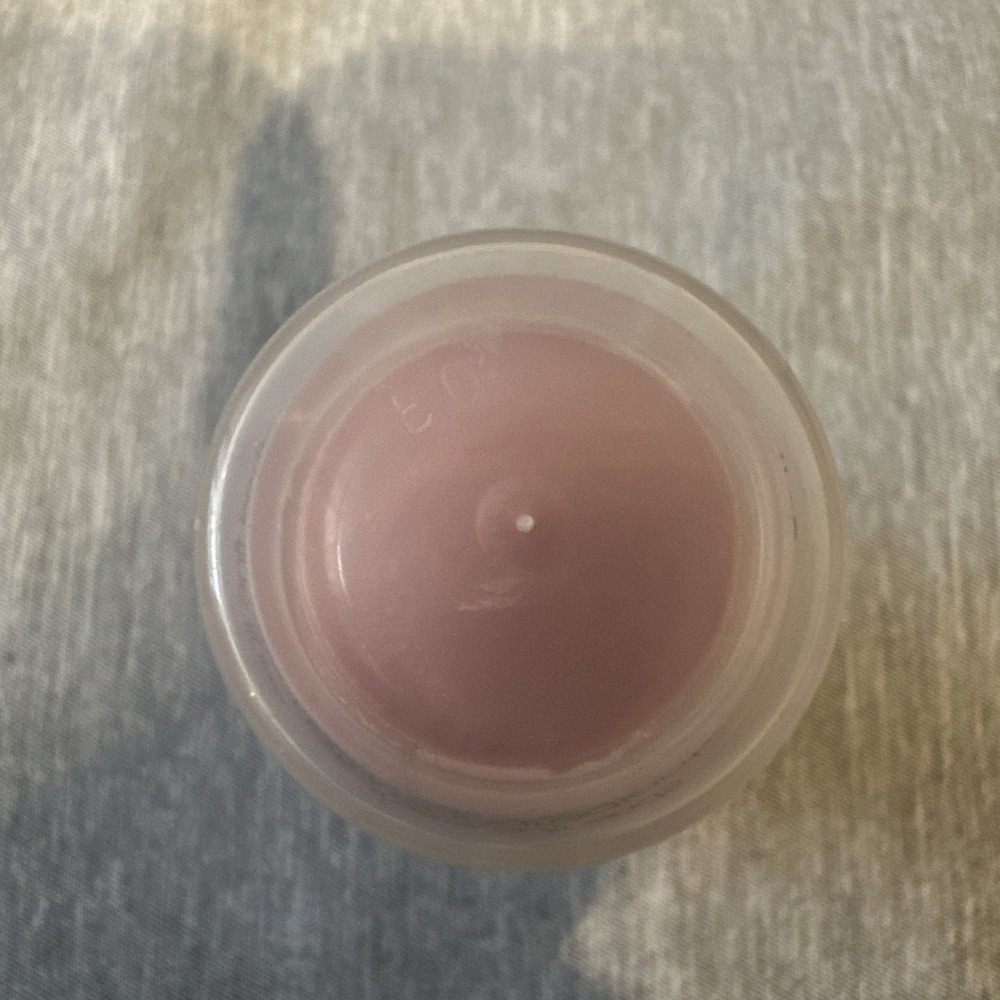 Josie Maran Argan Mini Color Stick in GLOW 0.21 oz New Without Box - Picture 4 of 4